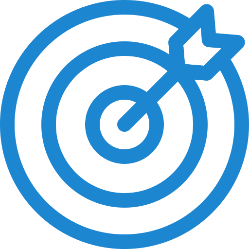 steps icon