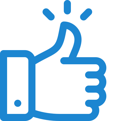 idea icon