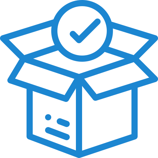 gift icon
