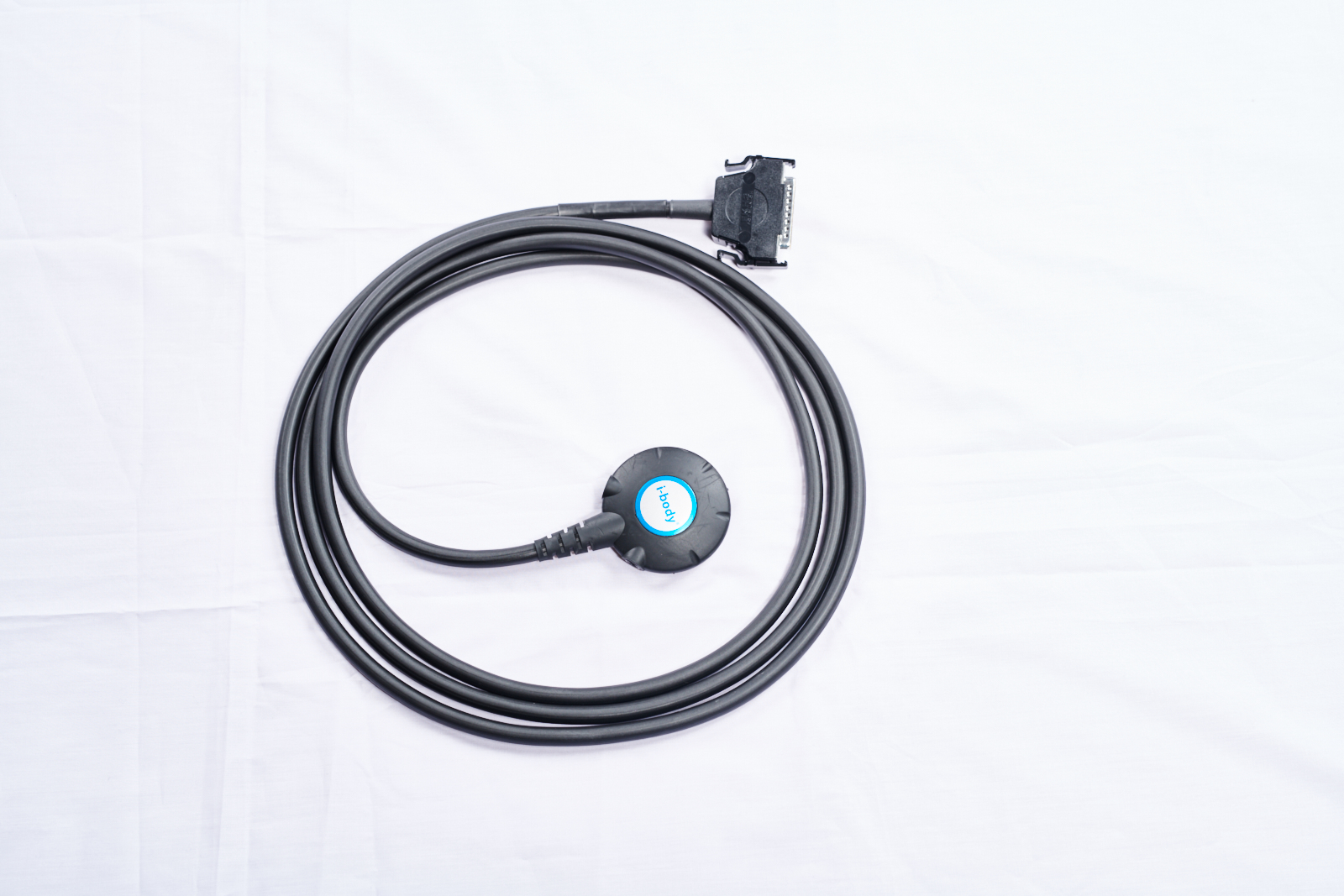 i-body® cable 1/3