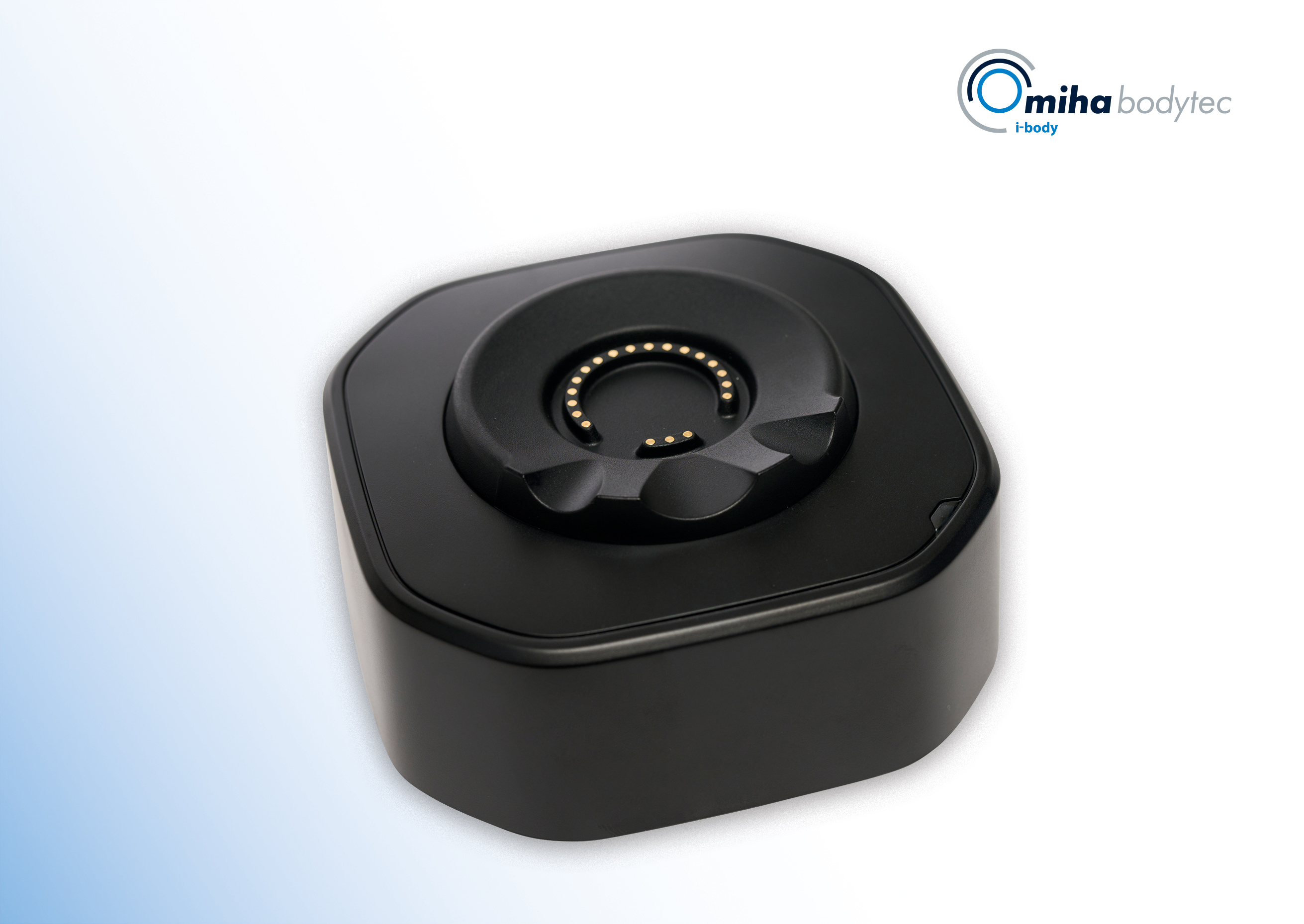i-body® connect wireless with charger thumbnail 3