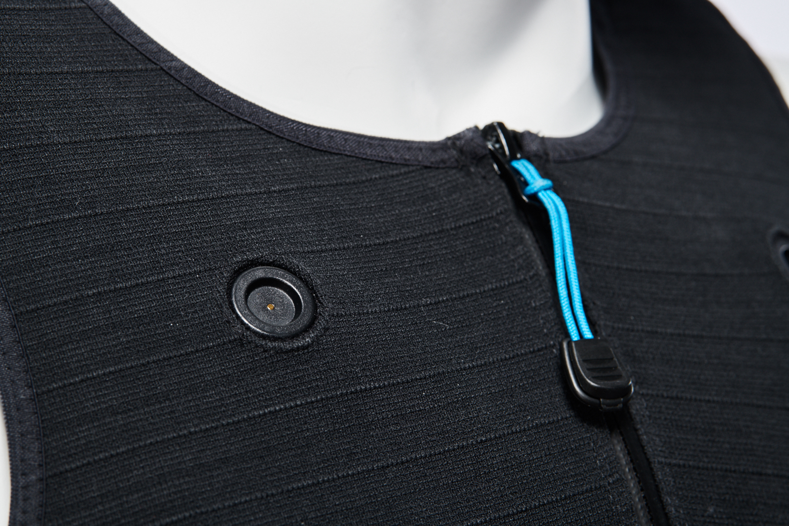i-body® vest thumbnail 4