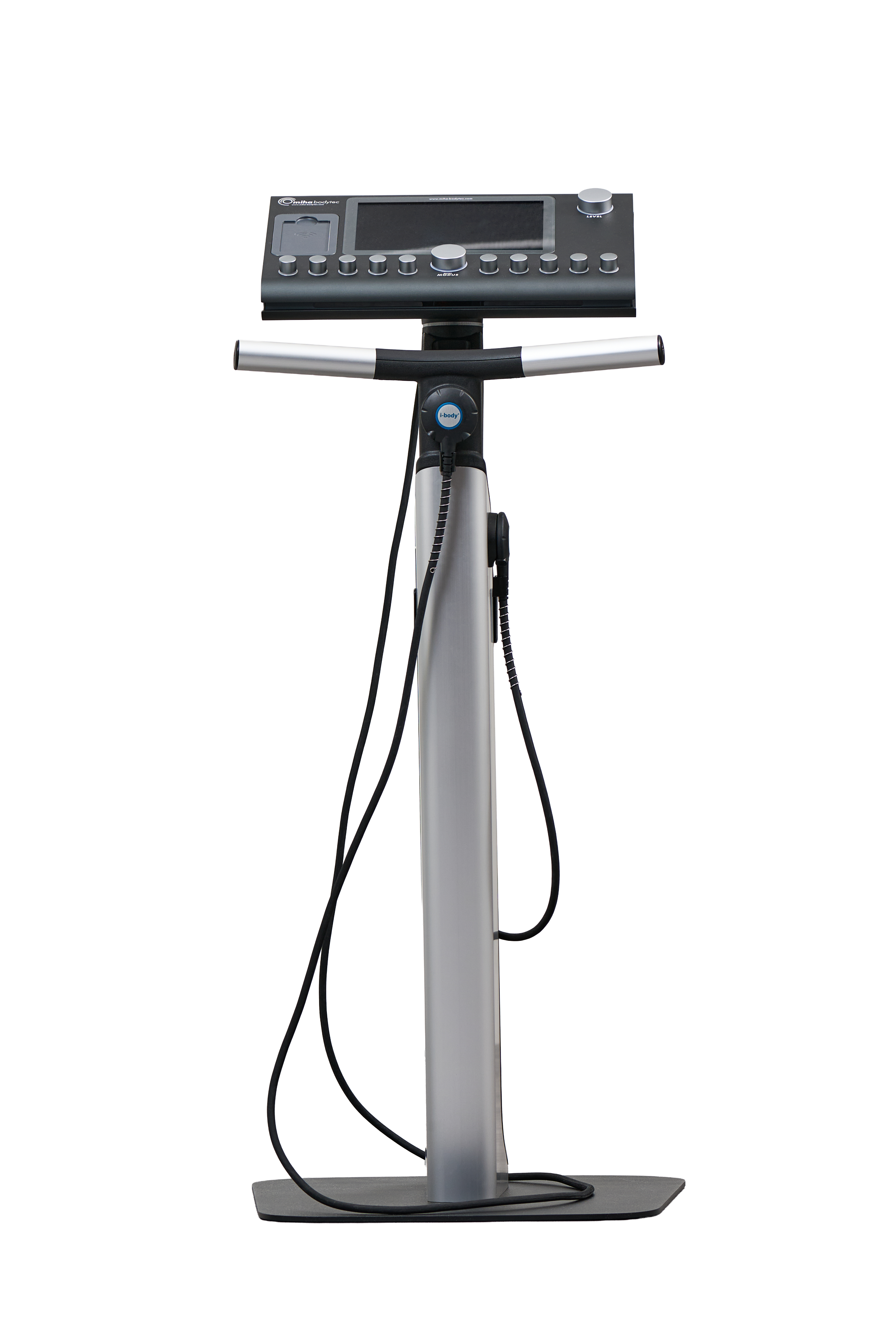 miha bodytec II medical (ενσύρματο)
